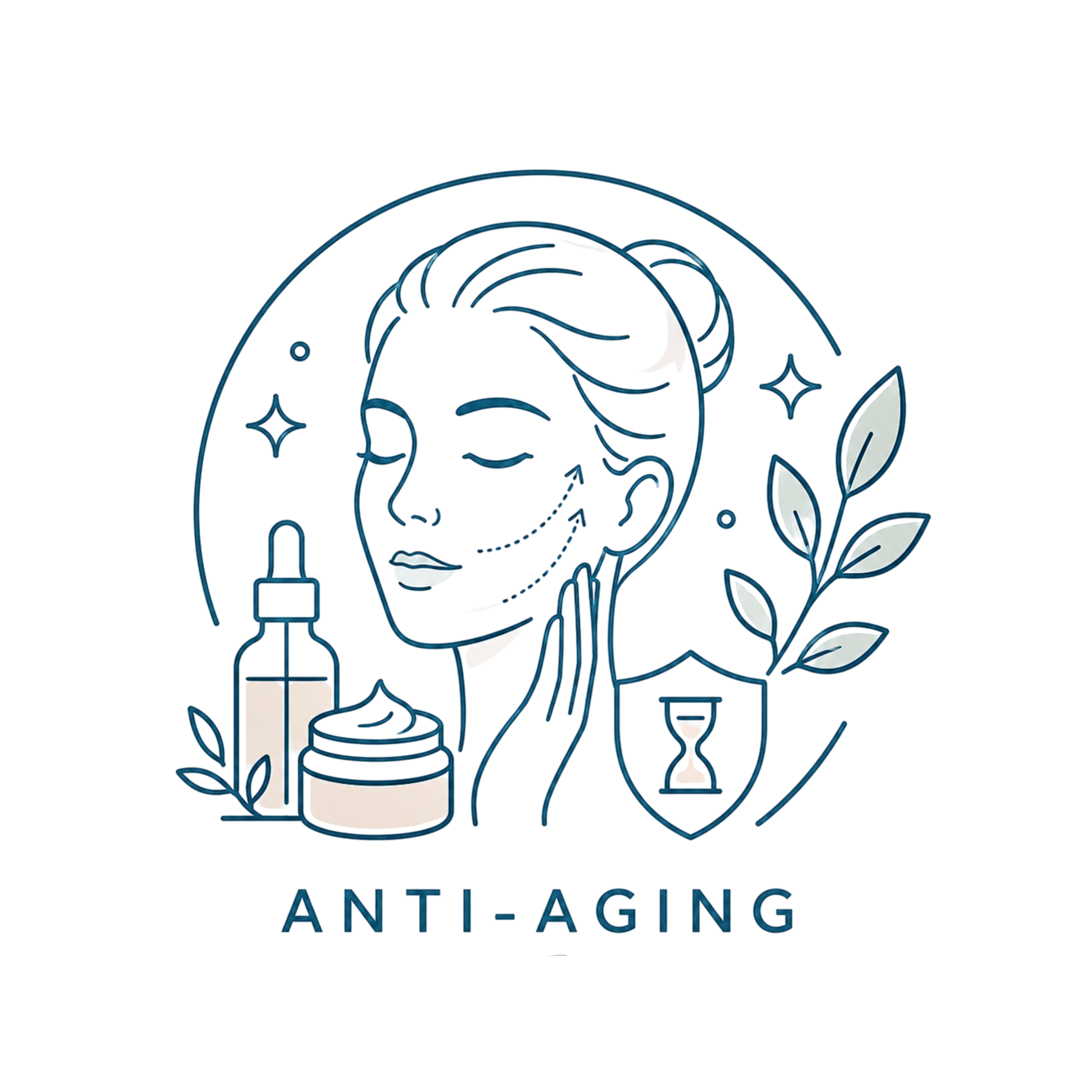 Anti-Aging