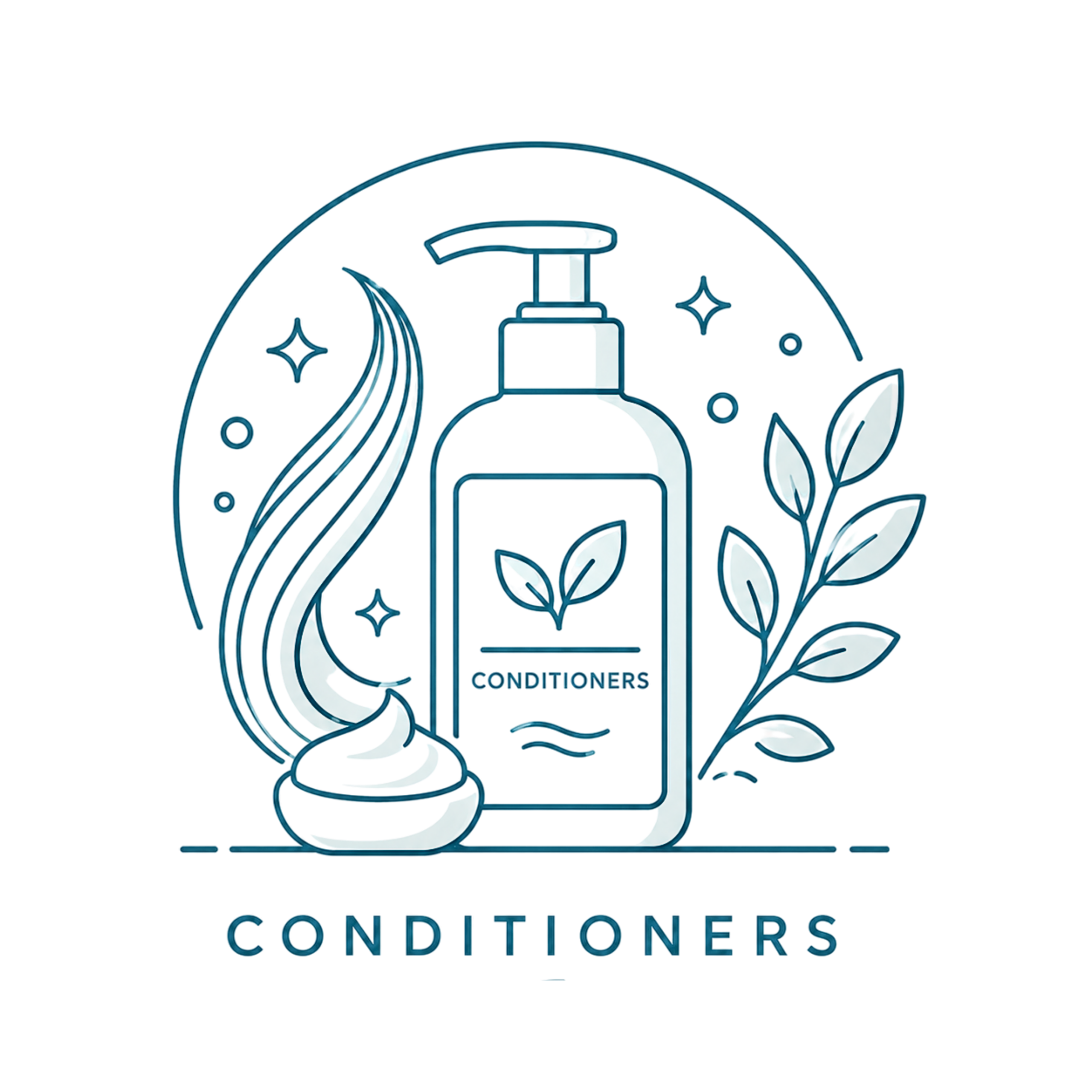 Conditioners