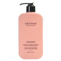 Akosma Gentle Skin Cleanser