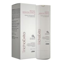 TrichoExito Repair Keratin Serum
