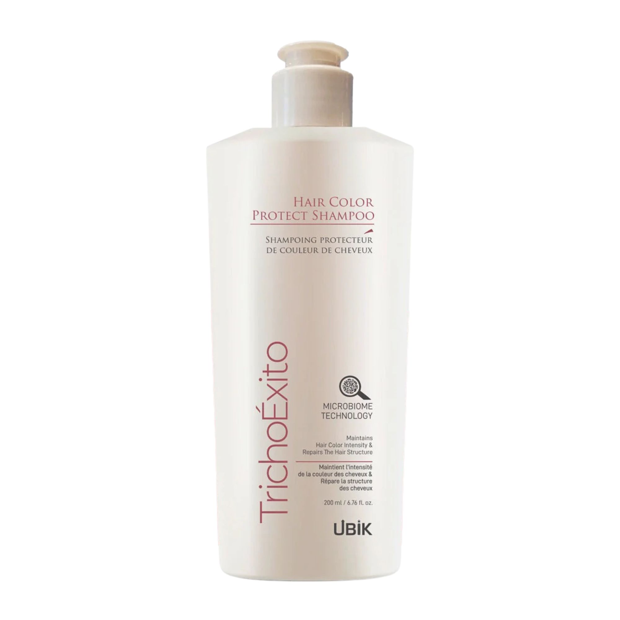 TrichoExito Colour Protection Shampoo