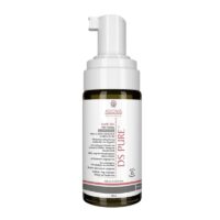 Adonis DS Pure Mild Foaming Cleanser