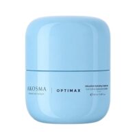 Akosma Optimax Ultra-Rich Hydrating Cream Gel