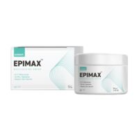 Epimax Moisturizing Cream