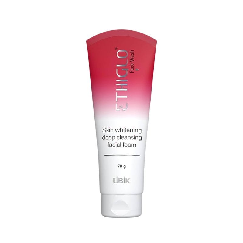Ethiglo Face Wash