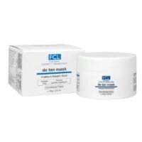 FCL De Tan Mask