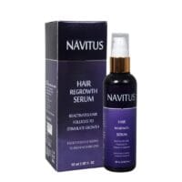 Navitus Hair Regrowth Serum